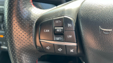 Ford Focus 1.0 EcoBoost 125 ST-Line X 5dr Petrol Hatchback